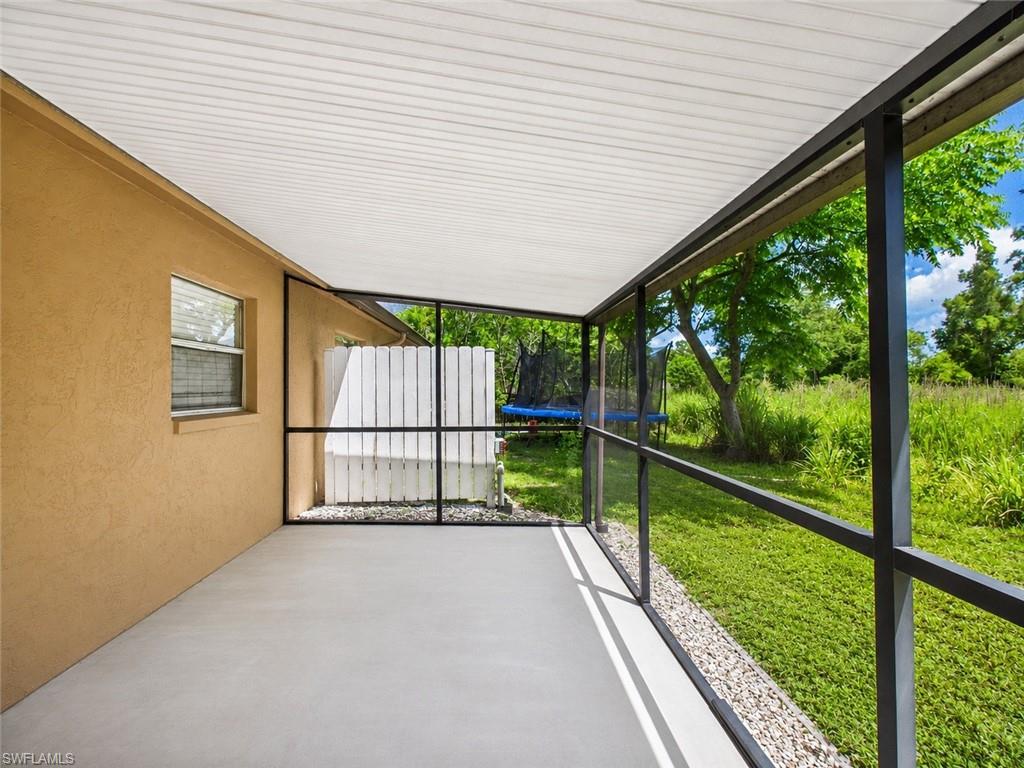 18541 Iris RD photo 15