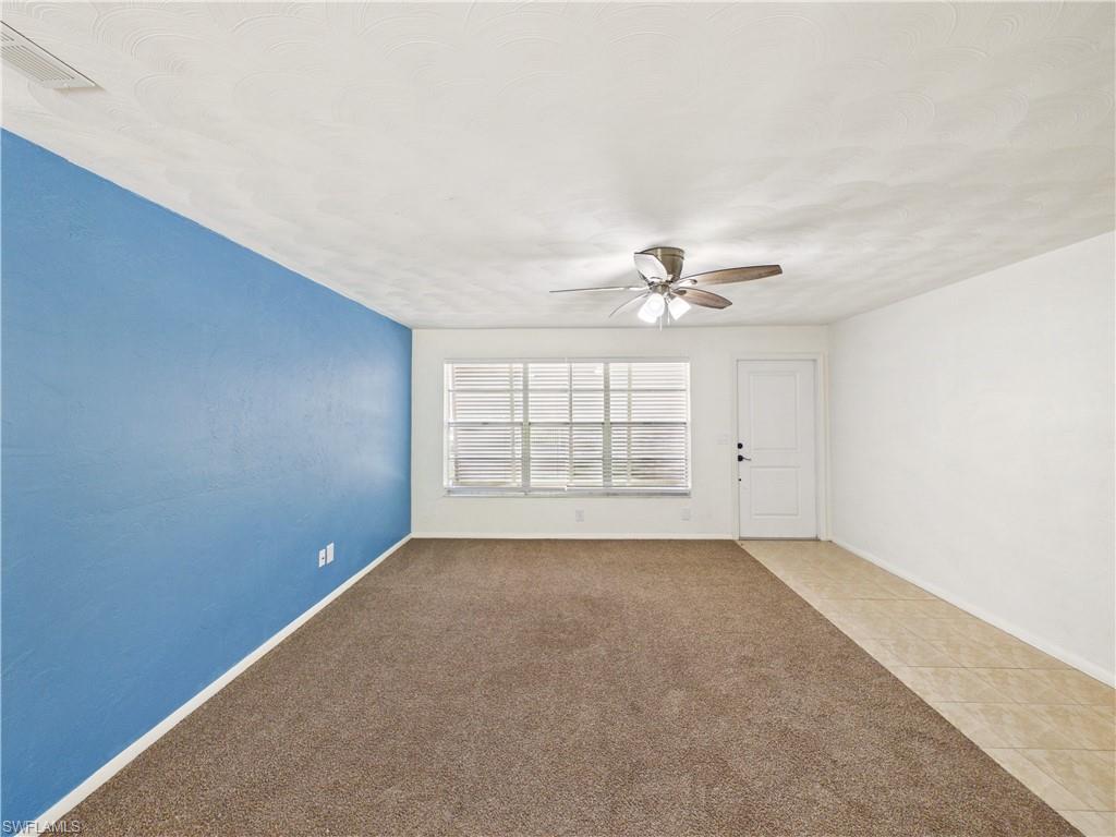 18541 Iris RD