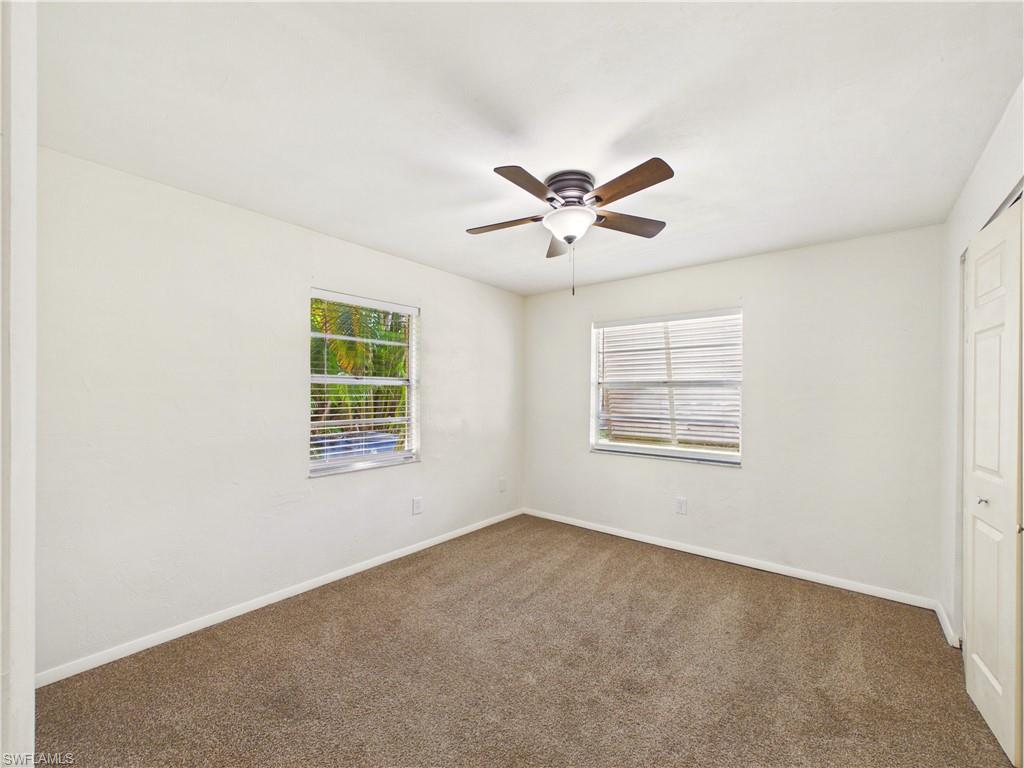 18541 Iris RD photo 8