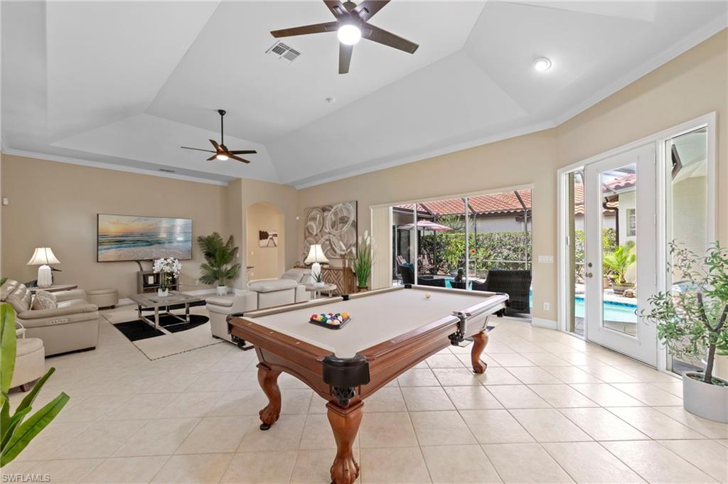 12535 Wildcat Cove CIR photo 23