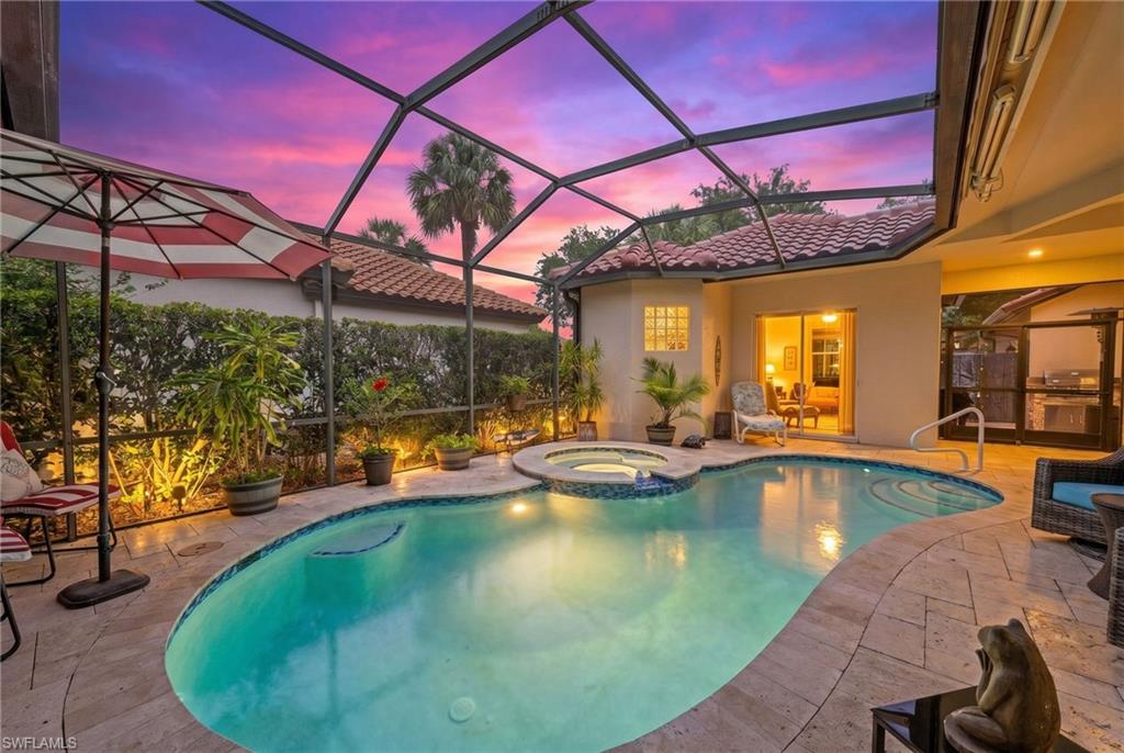 12535 Wildcat Cove CIR