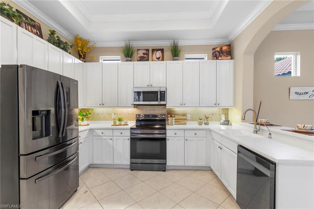 12535 Wildcat Cove CIR photo 6