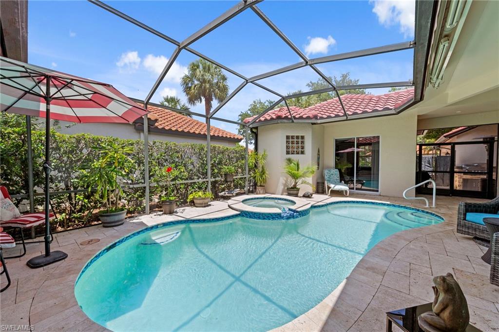 12535 Wildcat Cove CIR photo 13