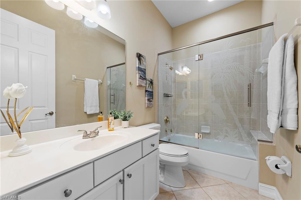 12535 Wildcat Cove CIR photo 26