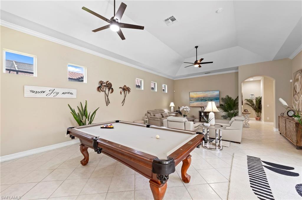 12535 Wildcat Cove CIR photo 22