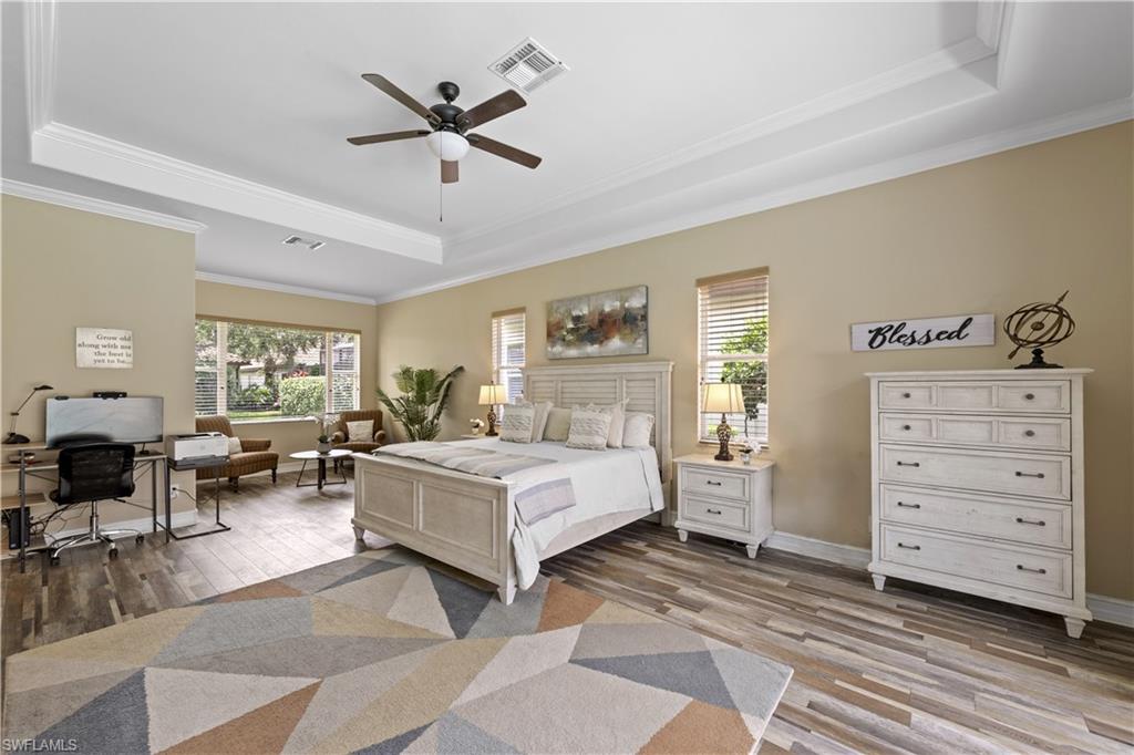 12535 Wildcat Cove CIR photo 7
