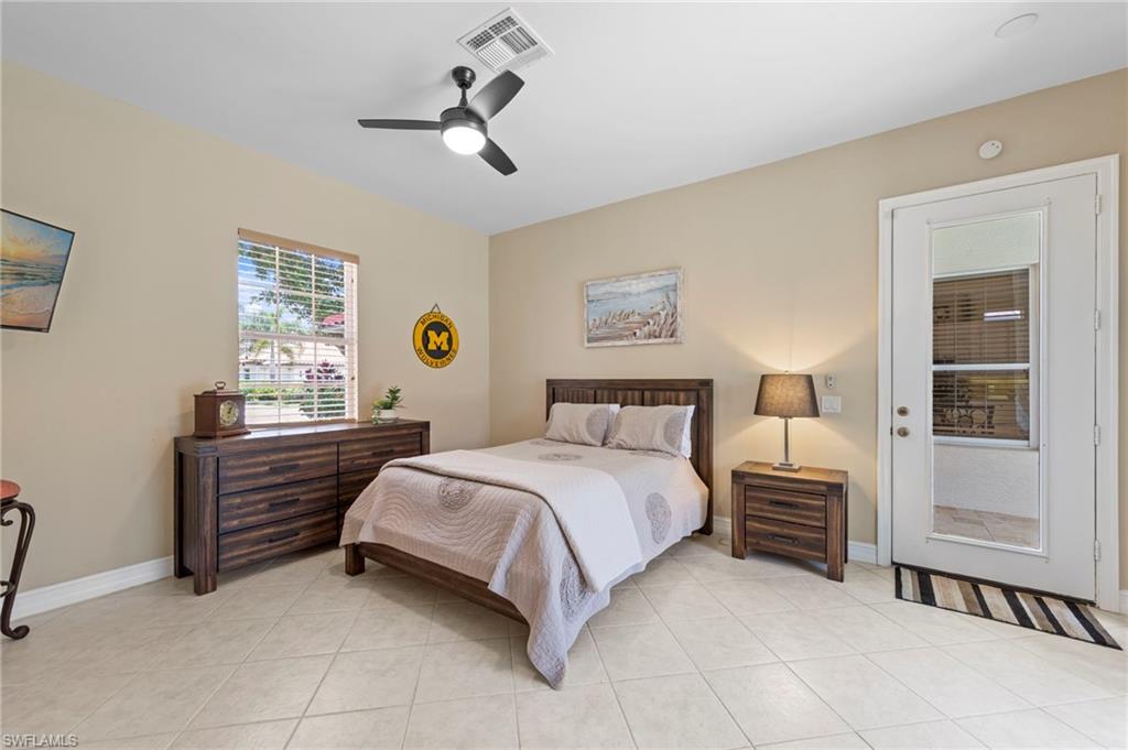 12535 Wildcat Cove CIR photo 32