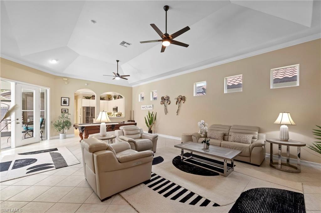 12535 Wildcat Cove CIR photo 24