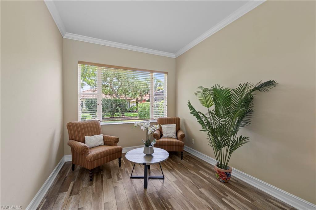 12535 Wildcat Cove CIR photo 30