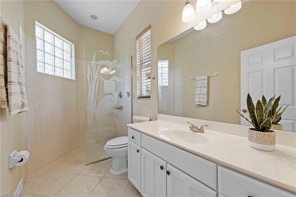 12535 Wildcat Cove CIR photo 34