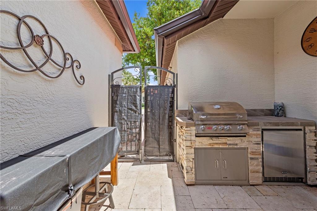 12535 Wildcat Cove CIR photo 10