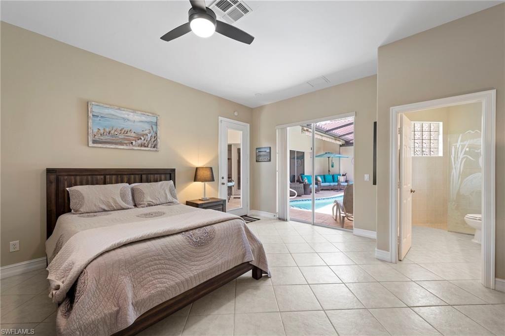 12535 Wildcat Cove CIR photo 33