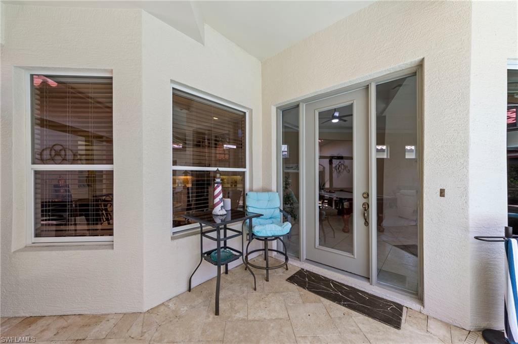 12535 Wildcat Cove CIR photo 14