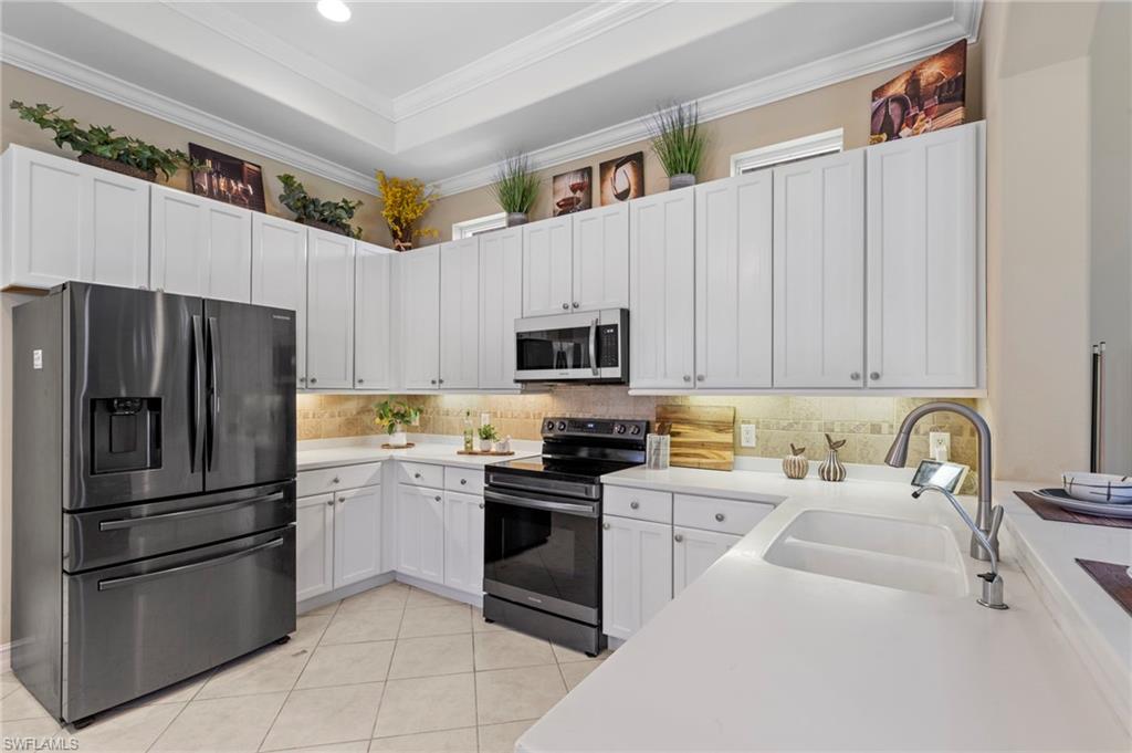 12535 Wildcat Cove CIR photo 18