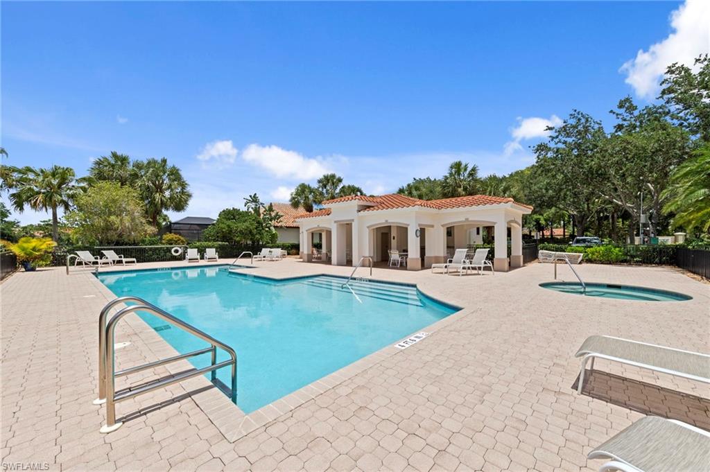 12535 Wildcat Cove CIR photo 37