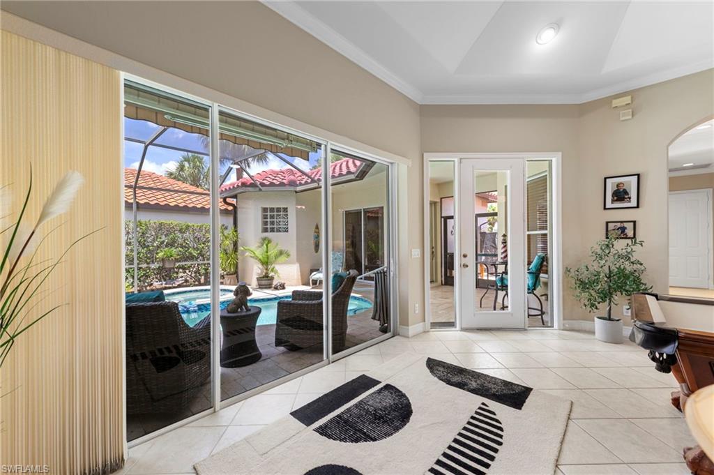 12535 Wildcat Cove CIR photo 15