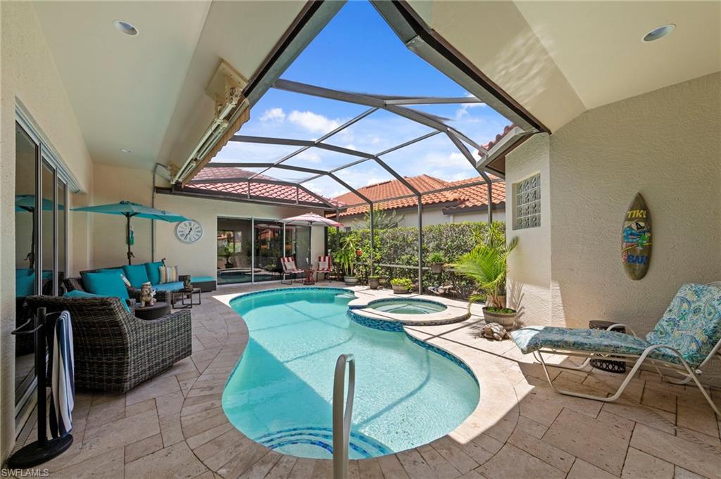 12535 Wildcat Cove CIR photo 11