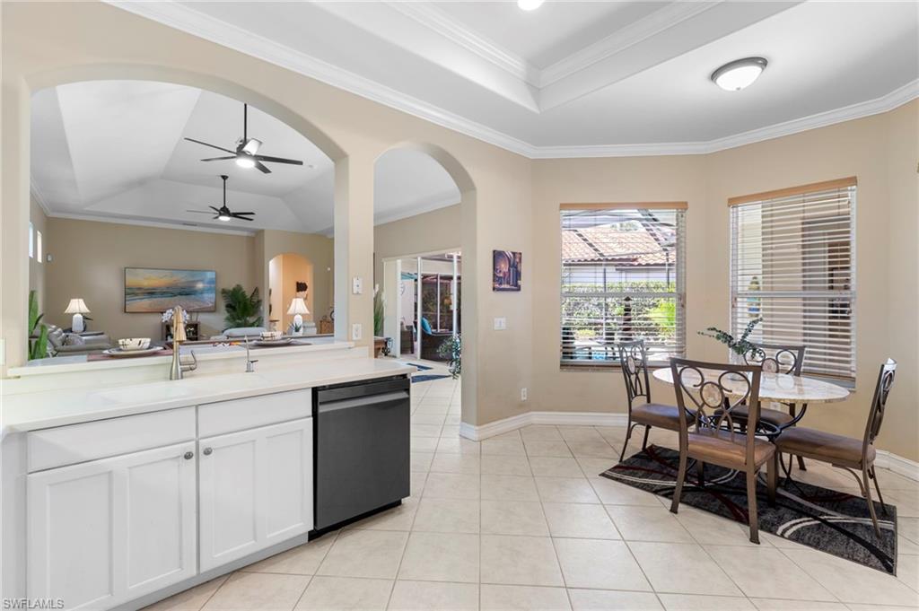 12535 Wildcat Cove CIR photo 19