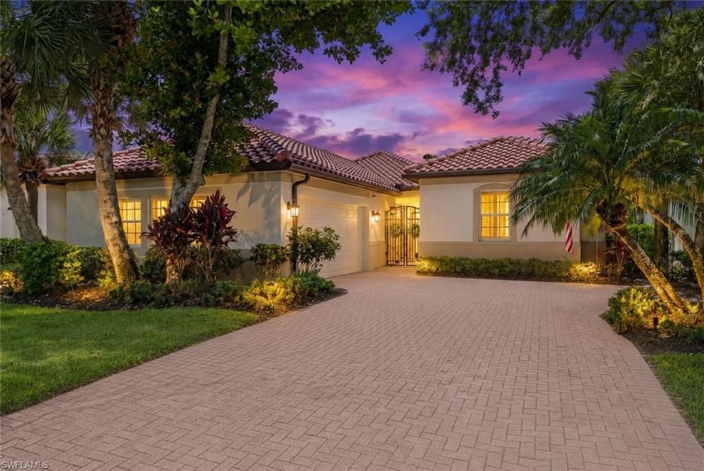 12535 Wildcat Cove CIR photo 35
