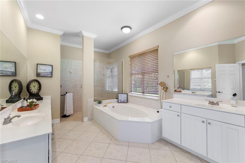 12535 Wildcat Cove CIR photo 31