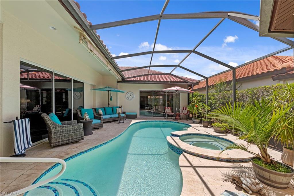 12535 Wildcat Cove CIR photo 8
