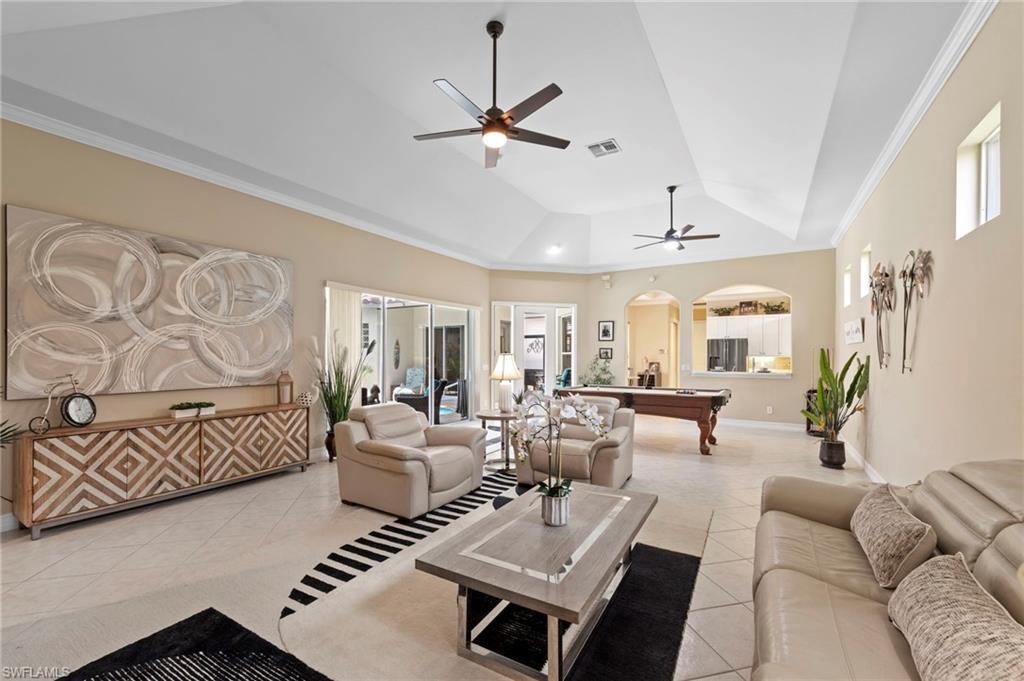 12535 Wildcat Cove CIR photo 25