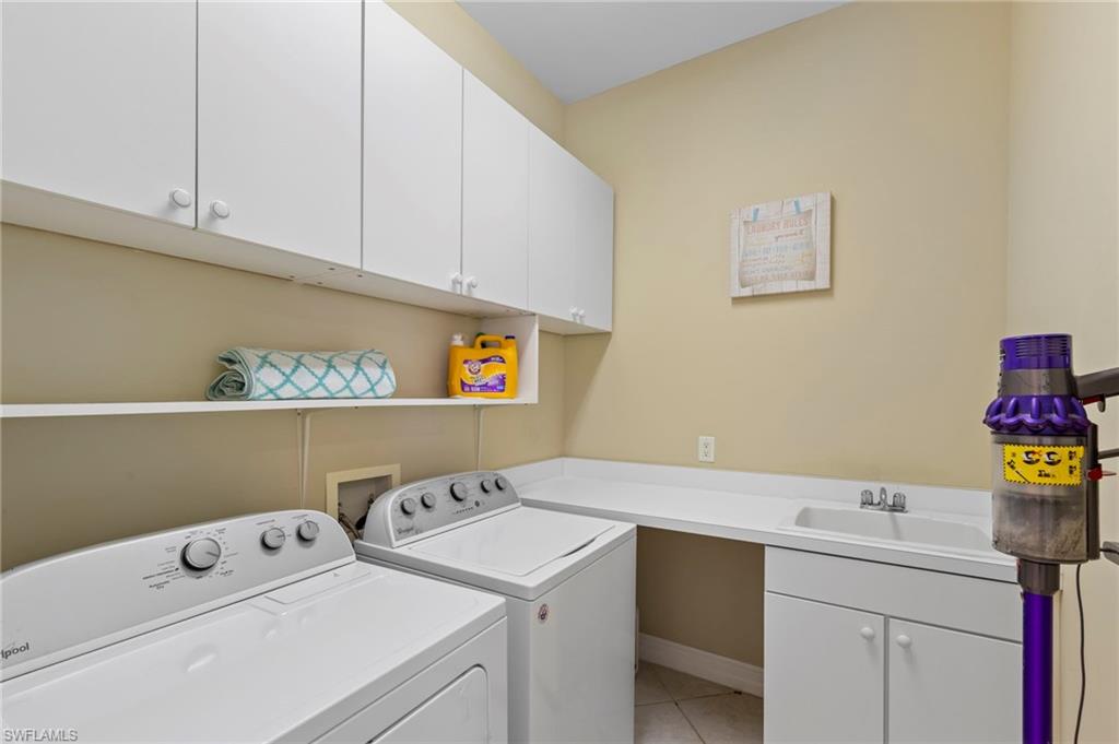 12535 Wildcat Cove CIR photo 21