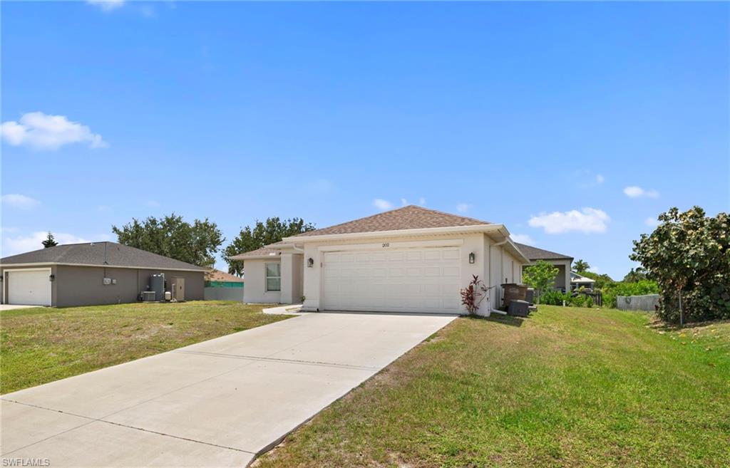202 NW 25th PL