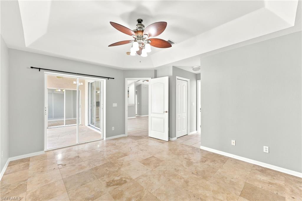 25925 Pebblecreek DR photo 27