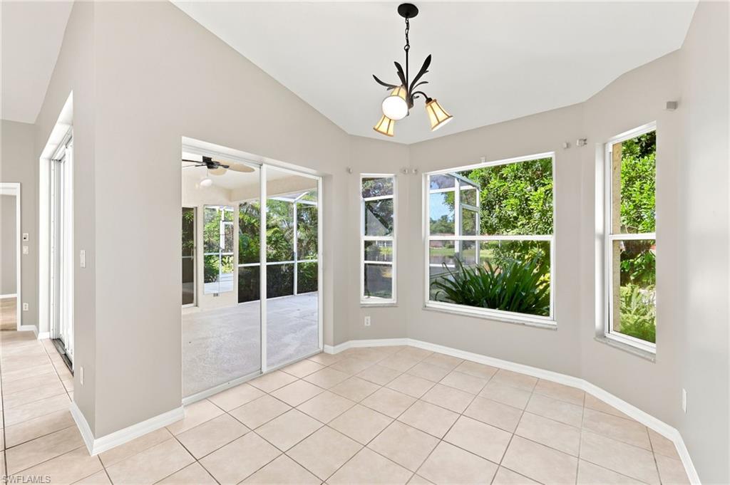25925 Pebblecreek DR photo 20