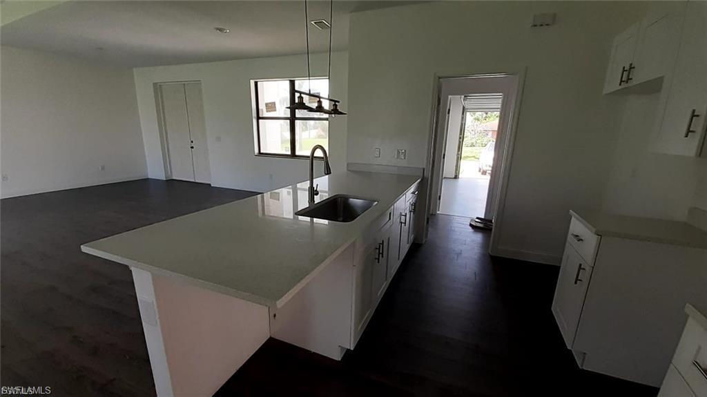 1201 NE 18th PL photo 7