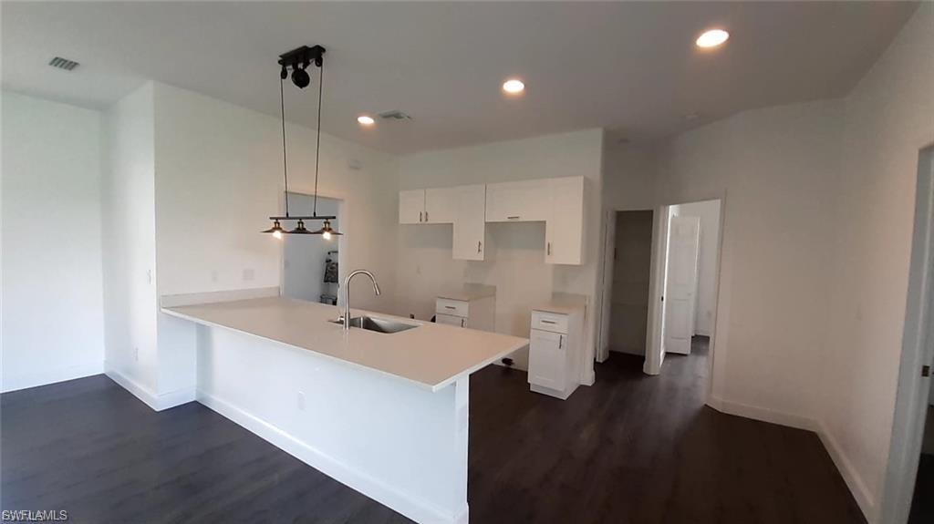 1201 NE 18th PL photo 14
