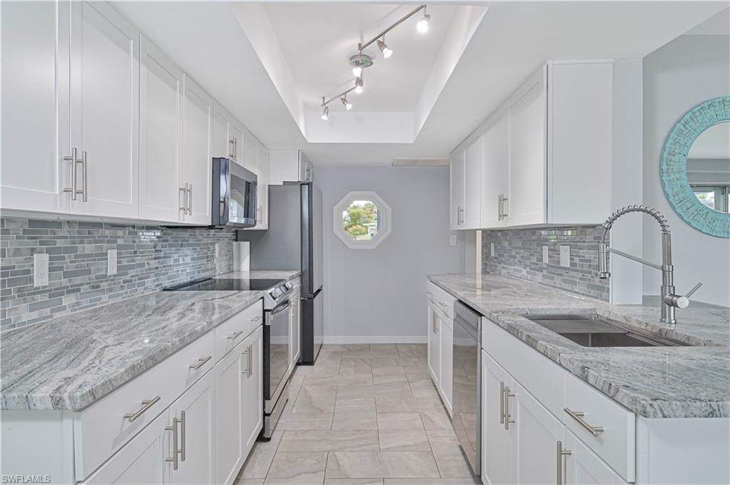 13511 Island RD photo 23