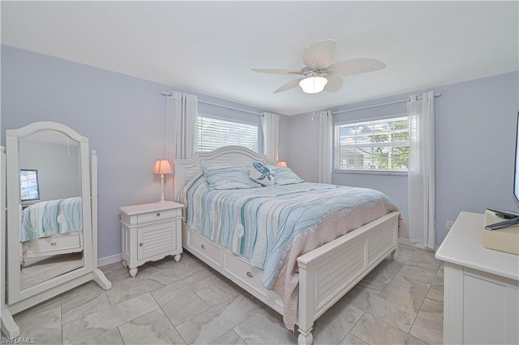 13511 Island RD photo 27