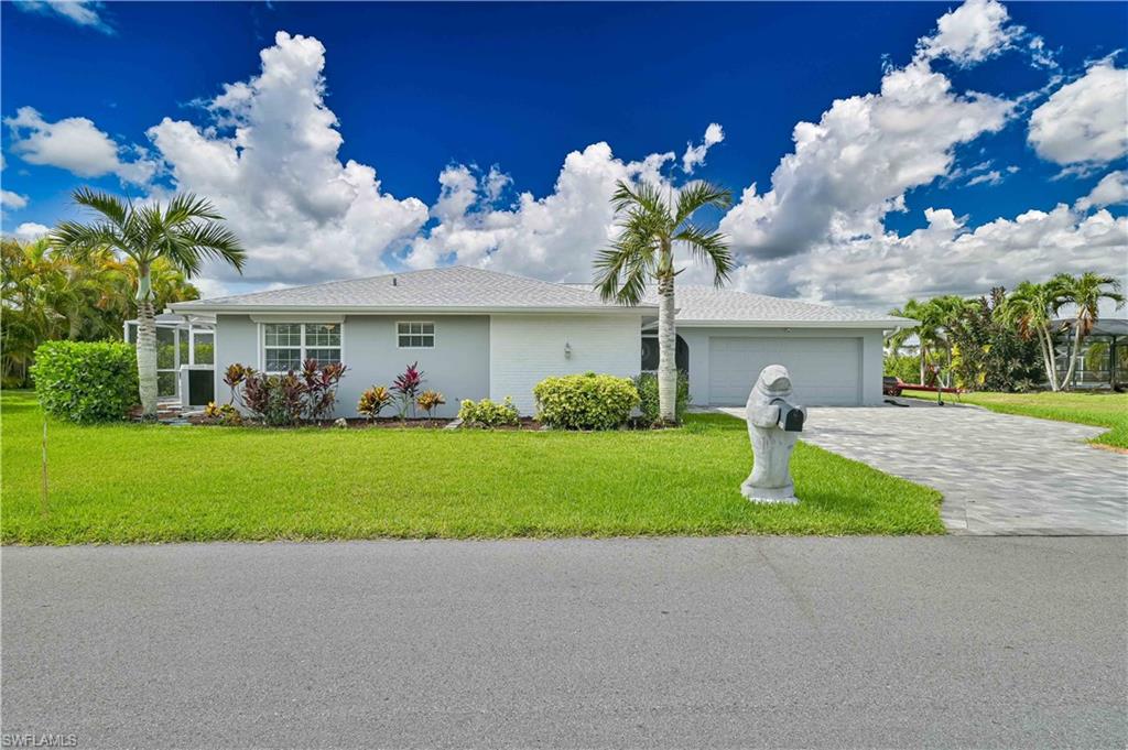 13511 Island RD photo 6