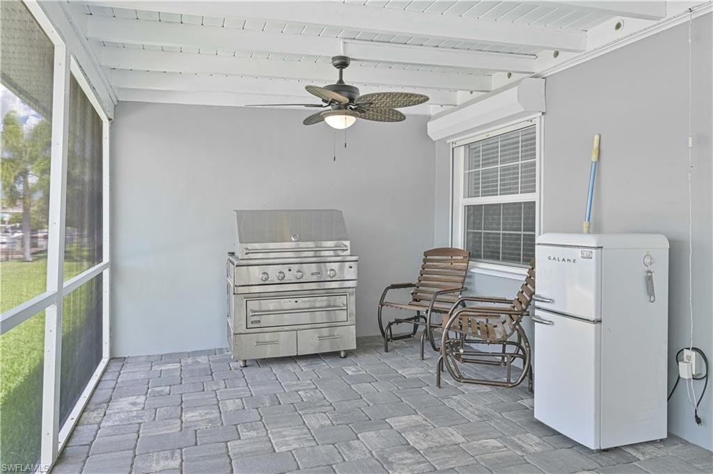 13511 Island RD photo 42