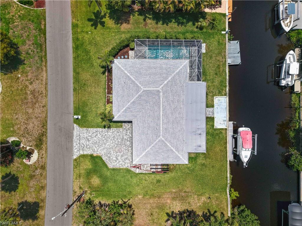 13511 Island RD photo 13
