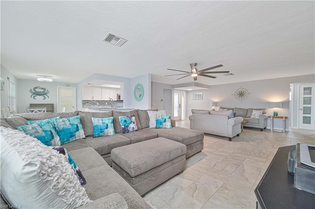 13511 Island RD photo 17
