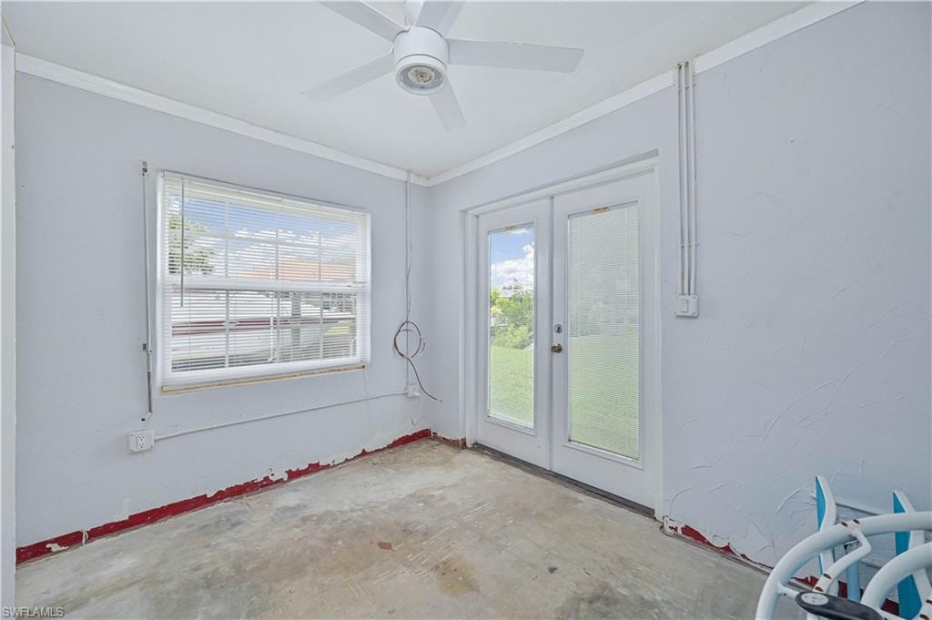 13511 Island RD photo 43