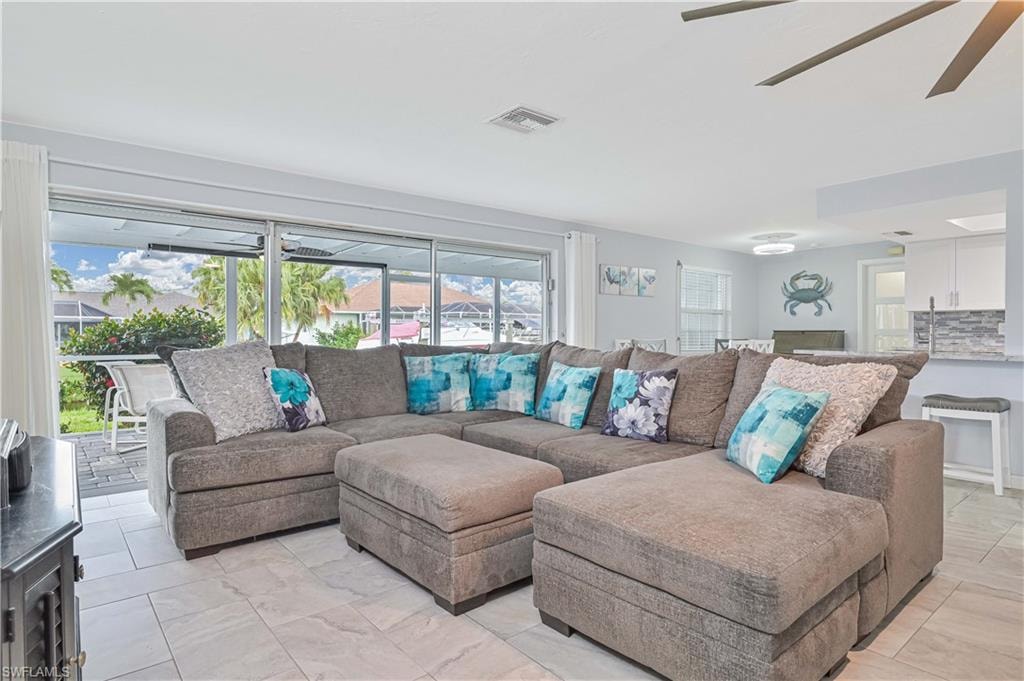 13511 Island RD photo 16