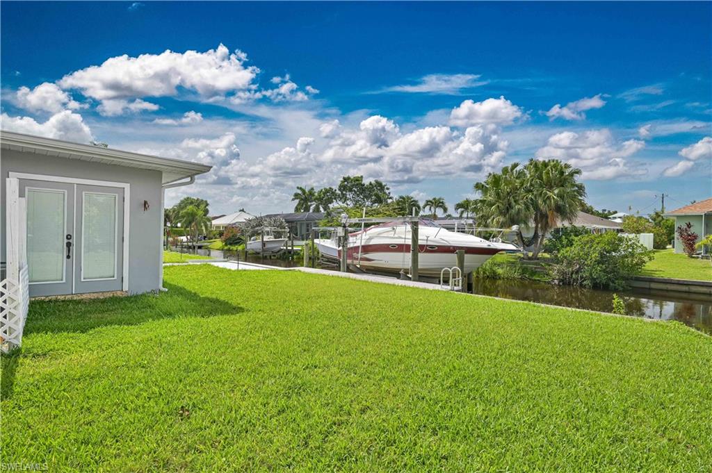 13511 Island RD photo 12