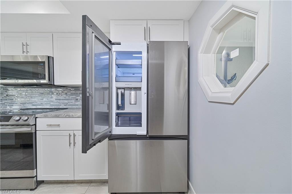 13511 Island RD photo 26