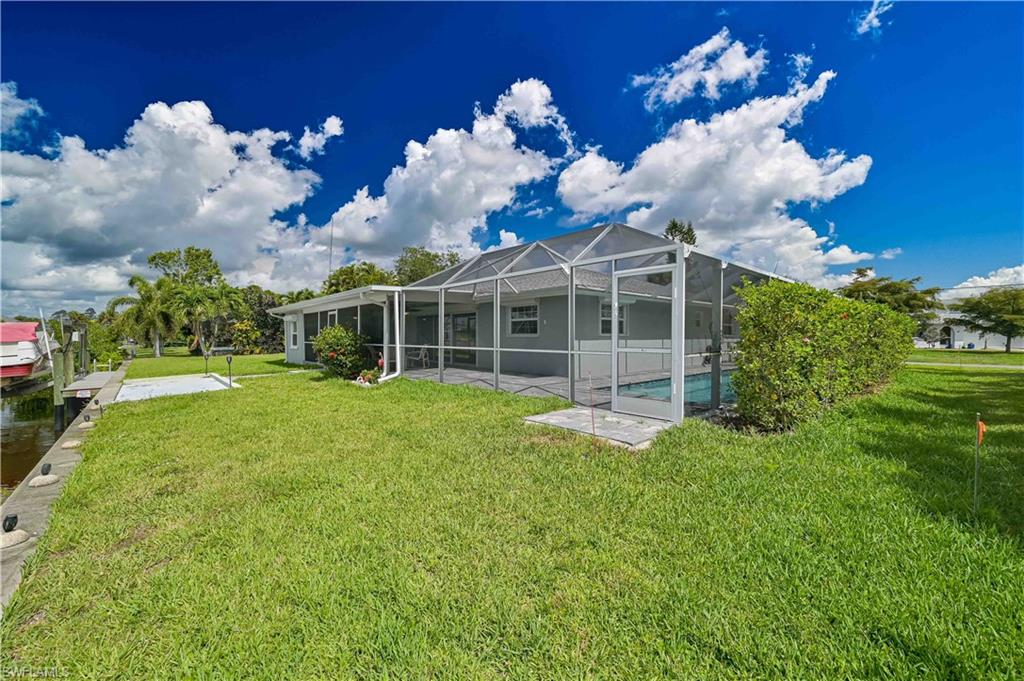 13511 Island RD photo 7