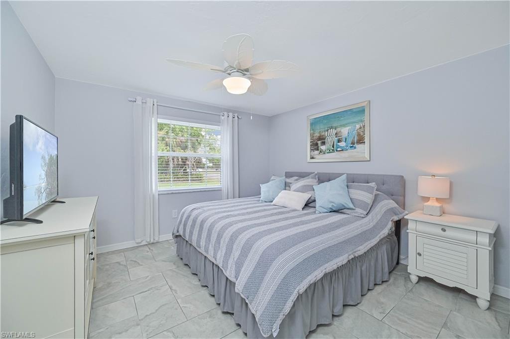 13511 Island RD photo 36