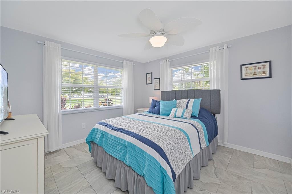 13511 Island RD photo 32