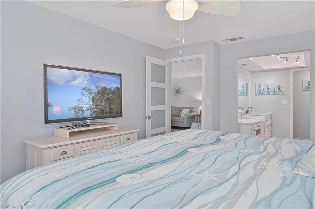 13511 Island RD photo 28