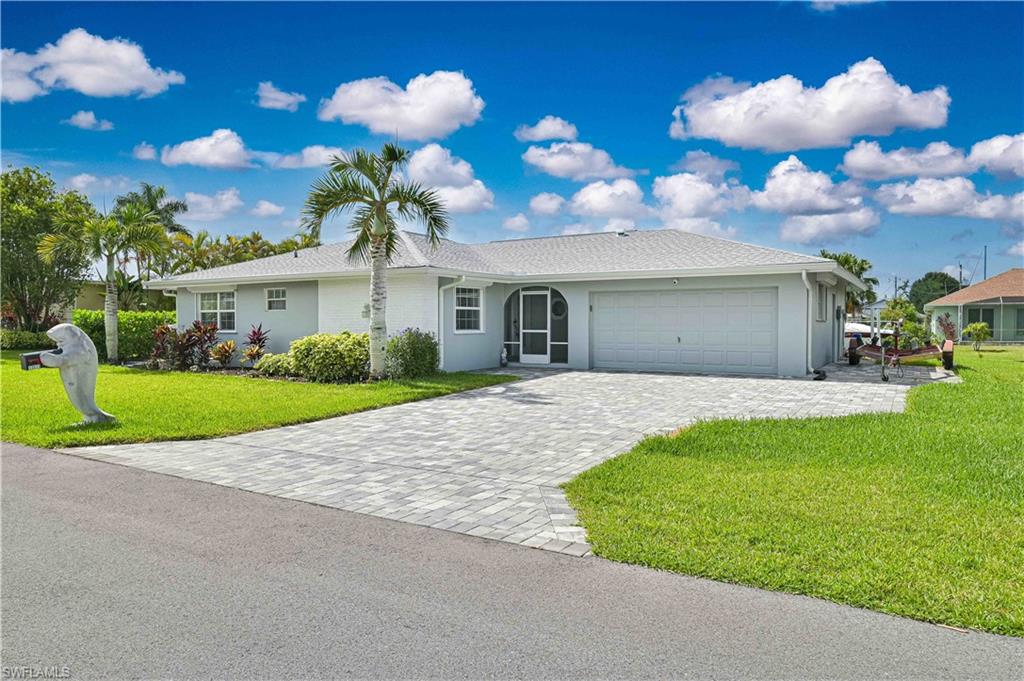13511 Island RD