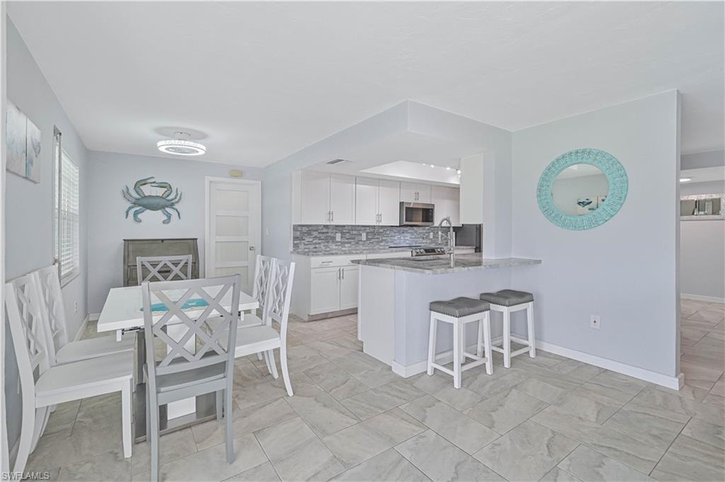 13511 Island RD photo 20