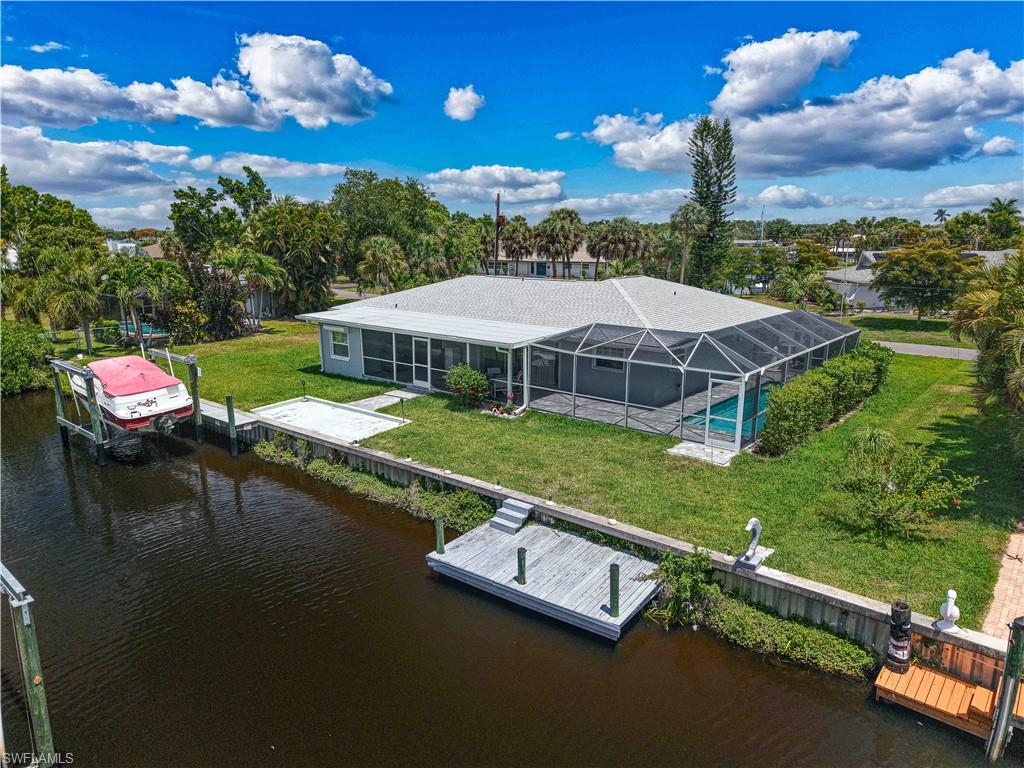 13511 Island RD photo 9