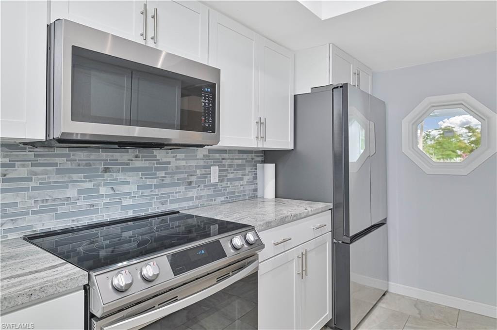 13511 Island RD photo 24